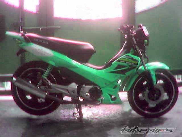 Photo 144248