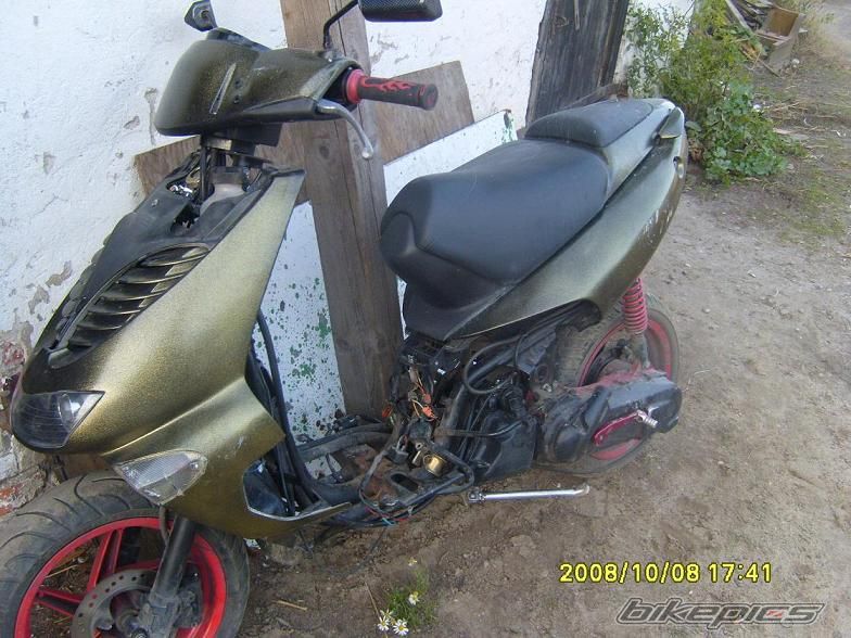 Photo 1442480