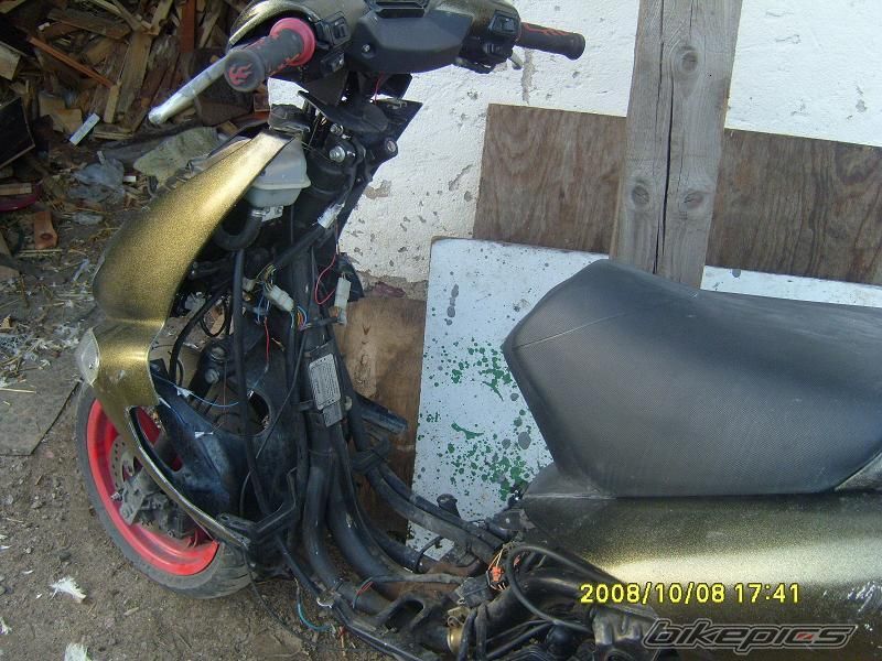 Photo 1442486