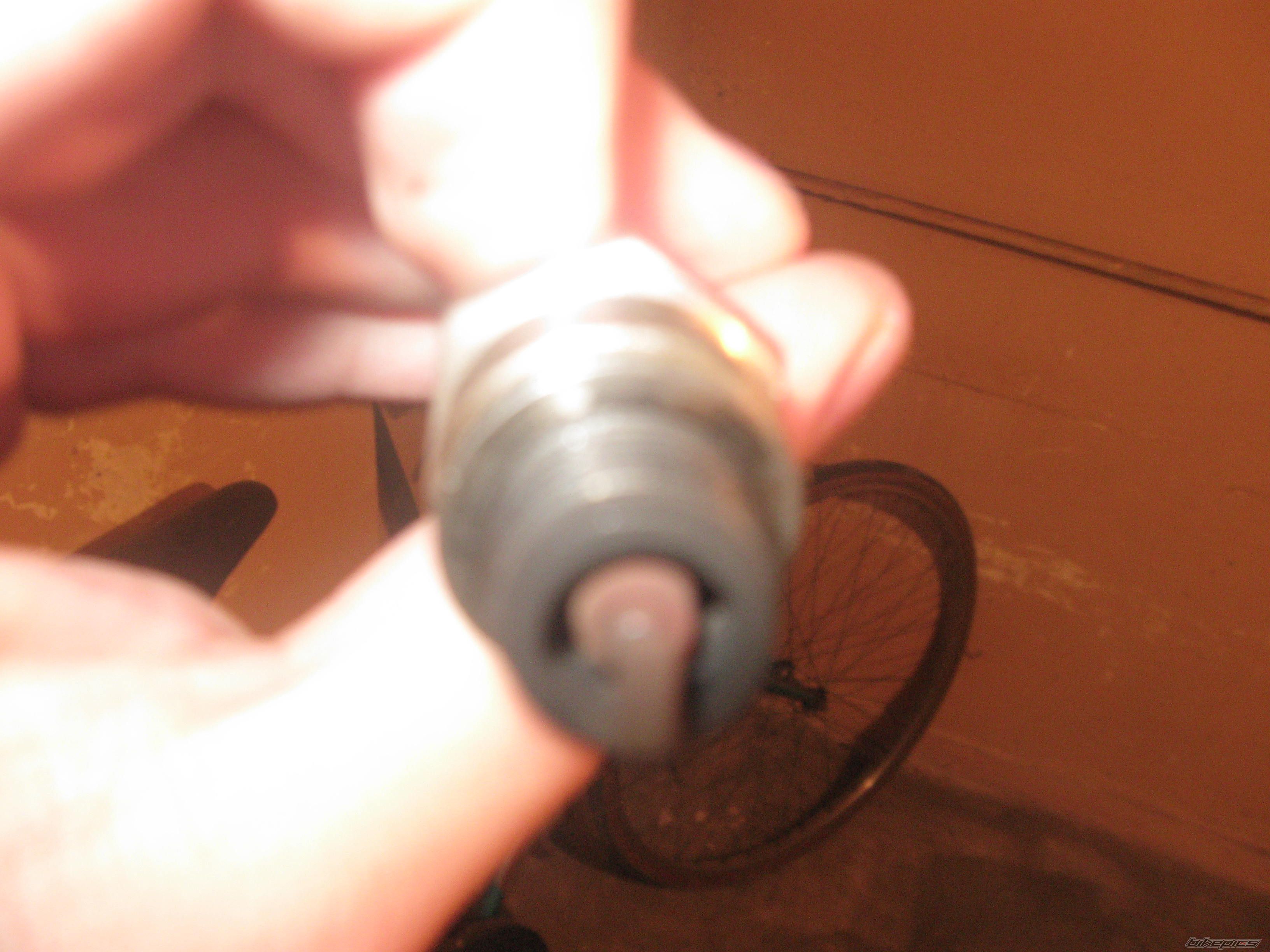Bike Photo 1442494