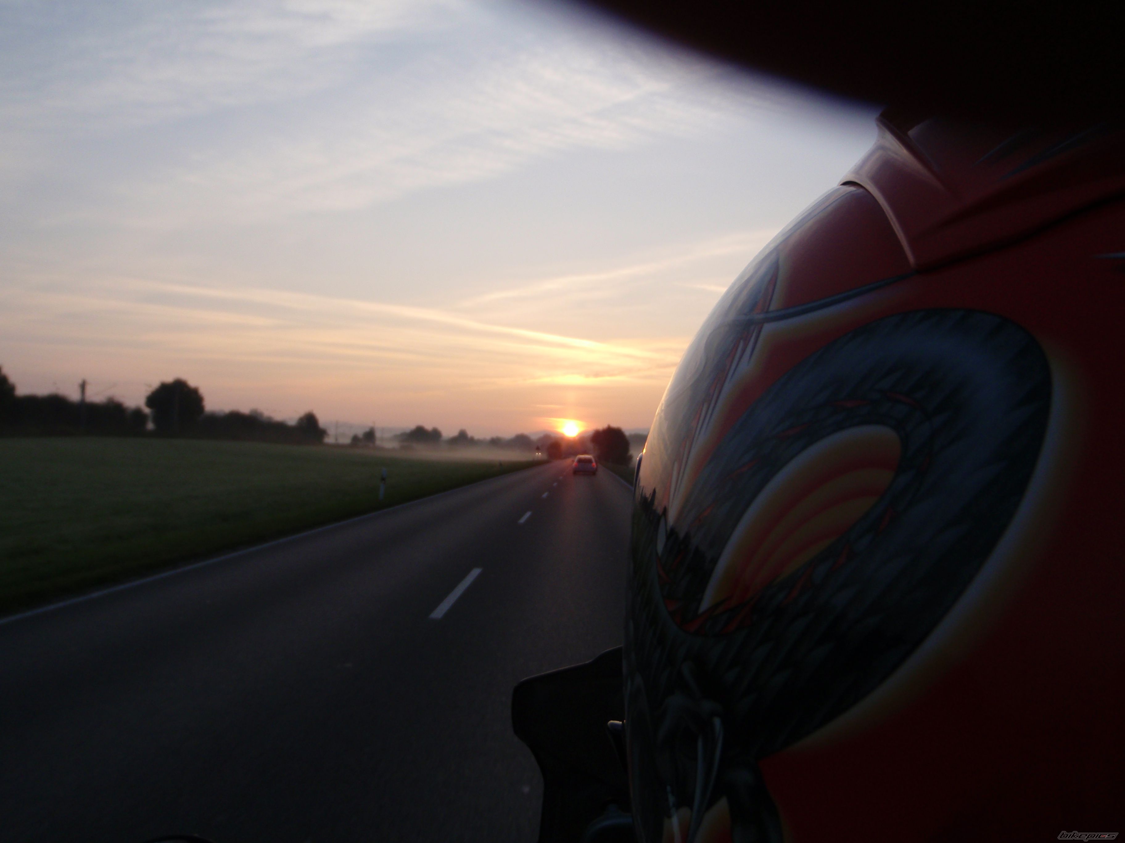 Photo 1442497