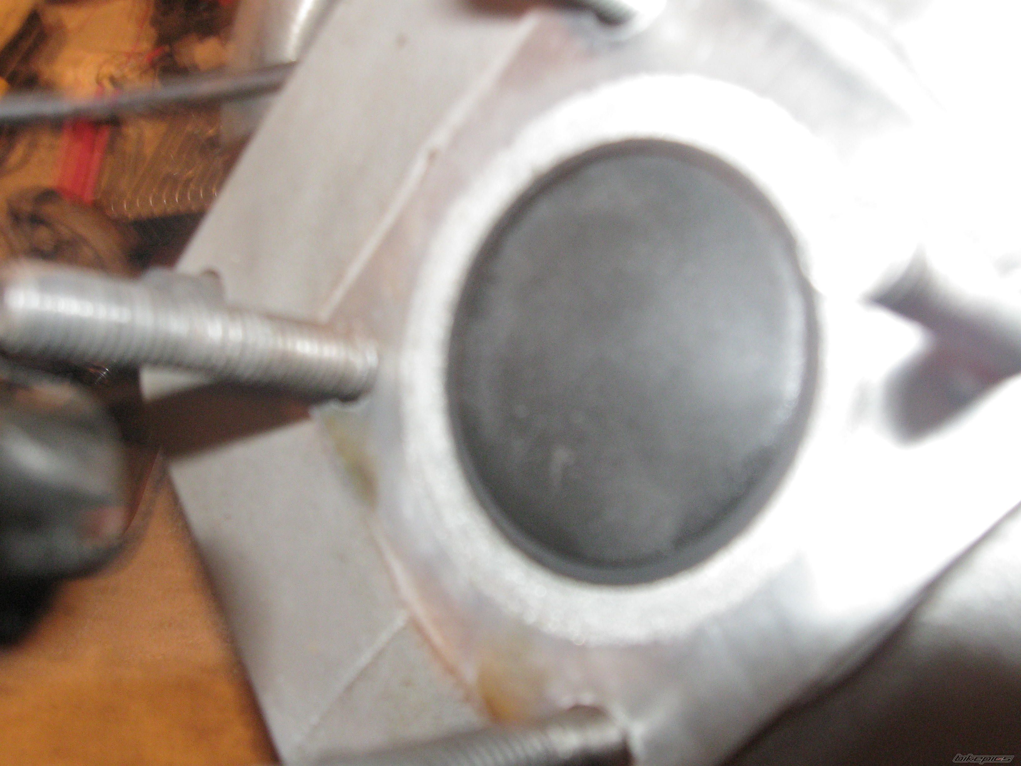 Bike Photo 1442502