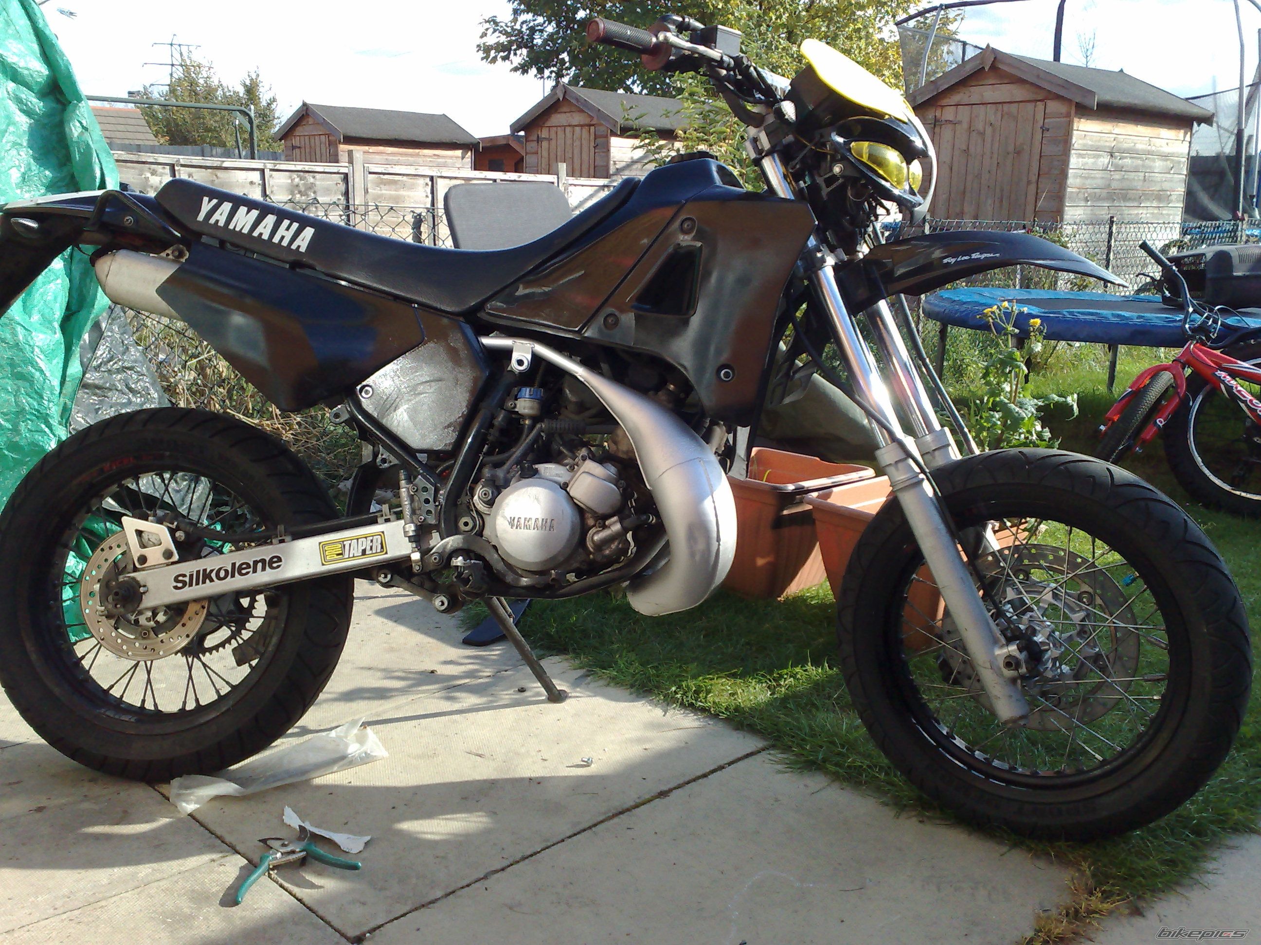 Photo 1442510