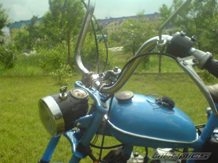 Photo 1442512
