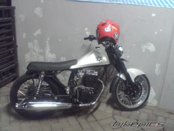 Photo 1442516