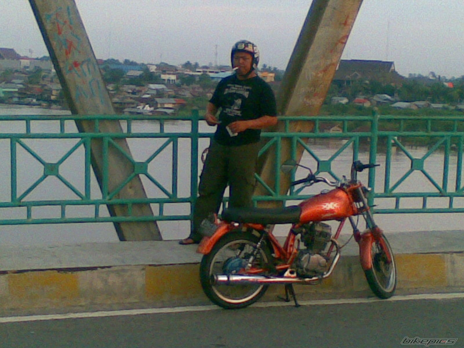 Photo 1442517