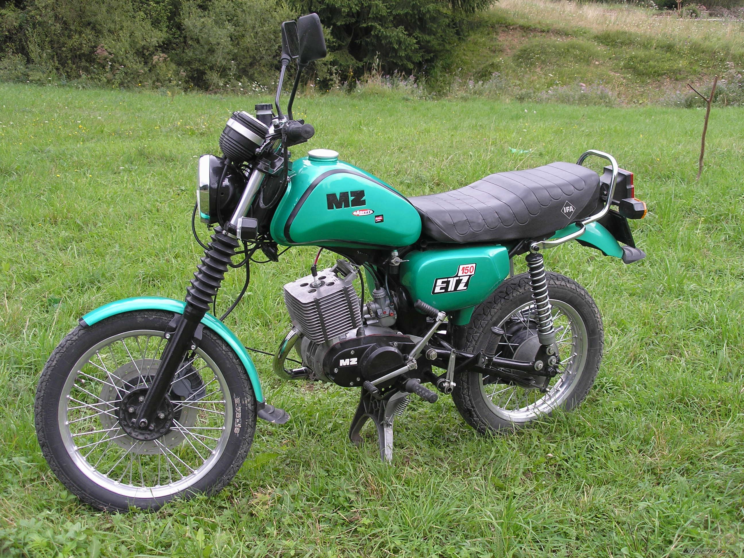 Photo 1442518