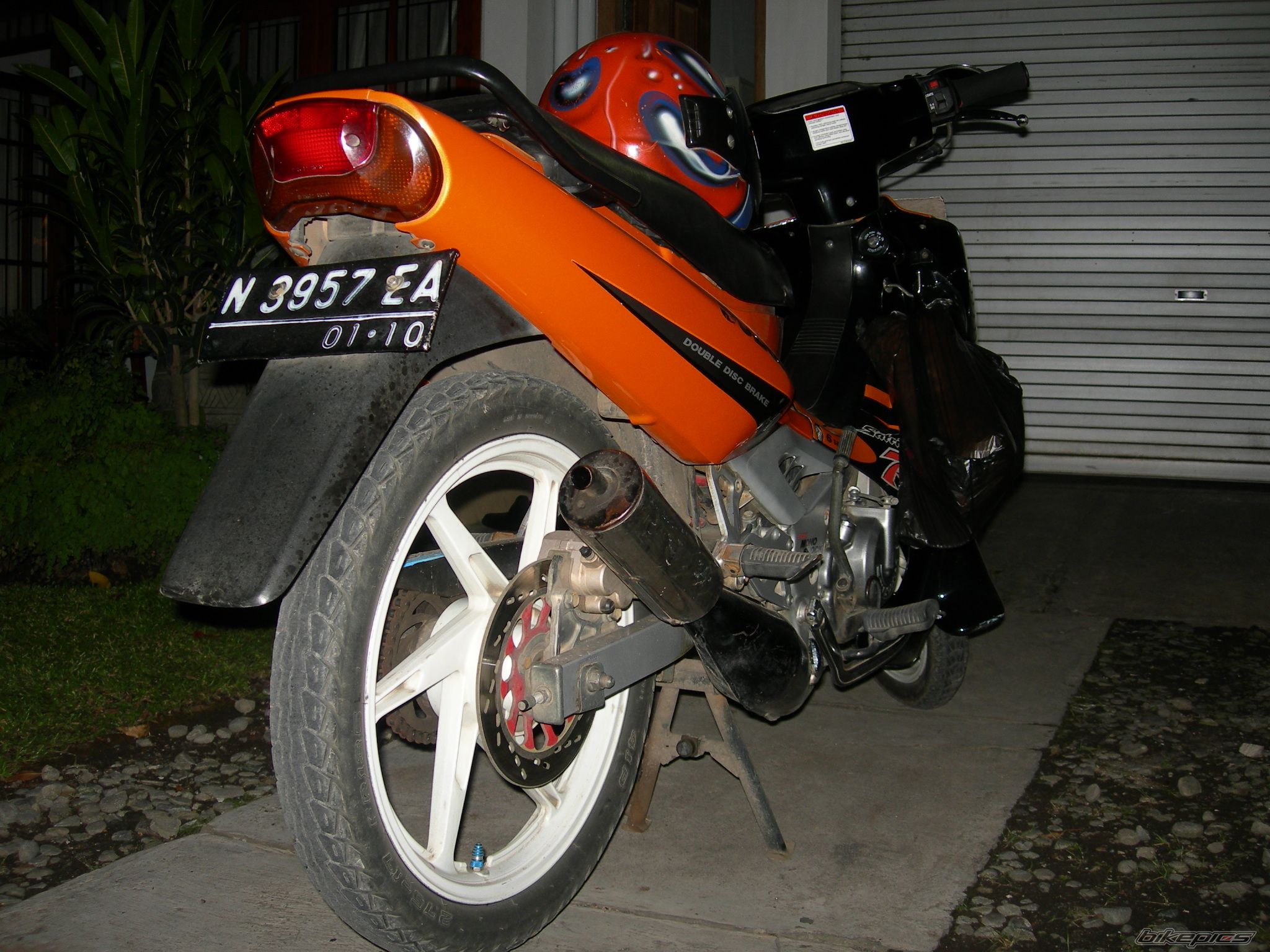Photo 1442519