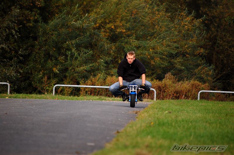 Photo 1442522
