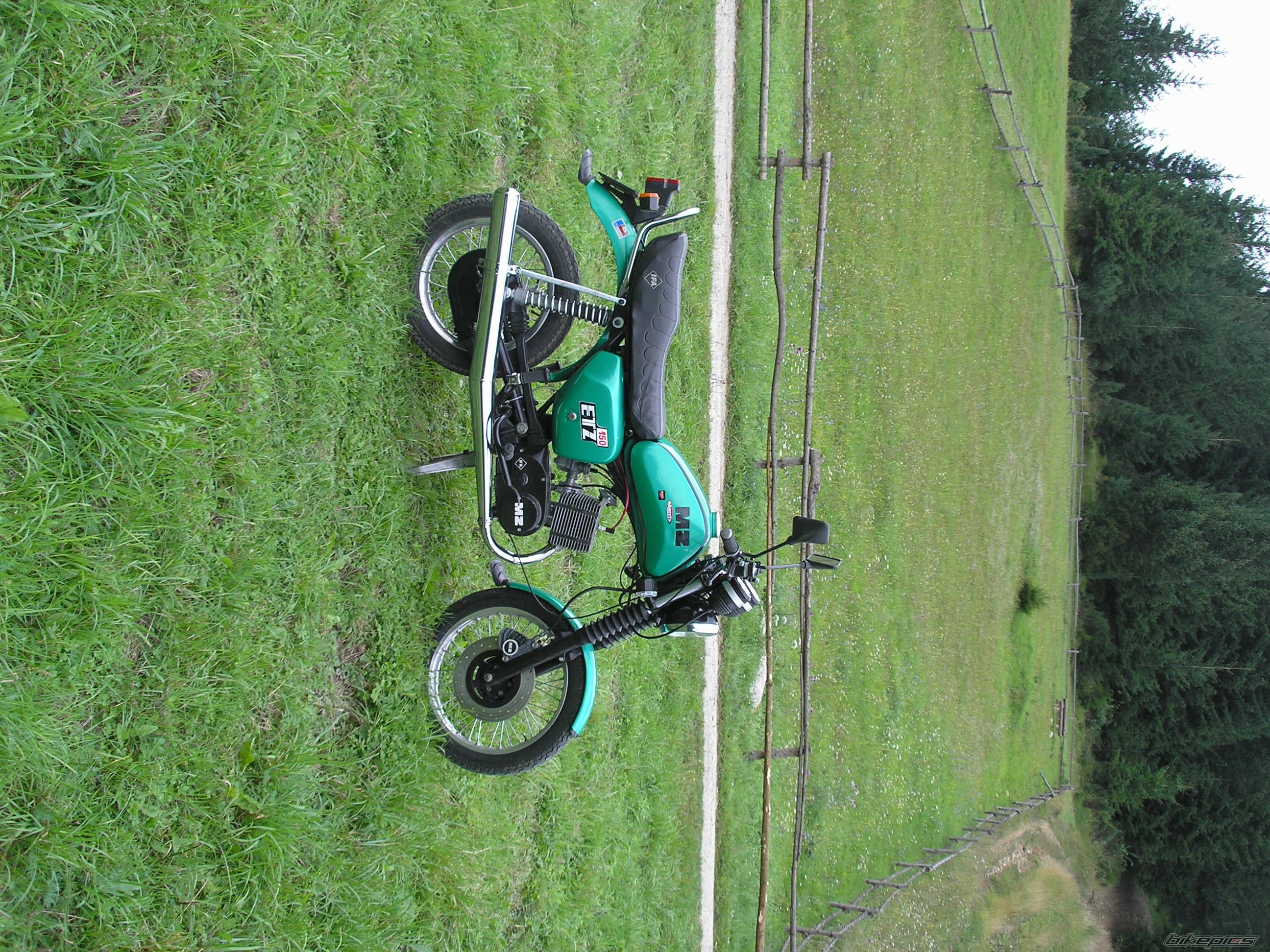 Photo 1442523