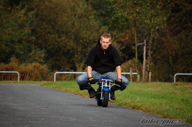 Photo 1442525