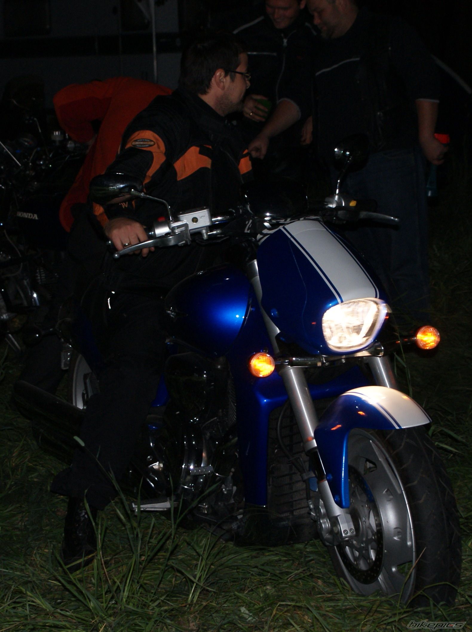 Photo 1442526