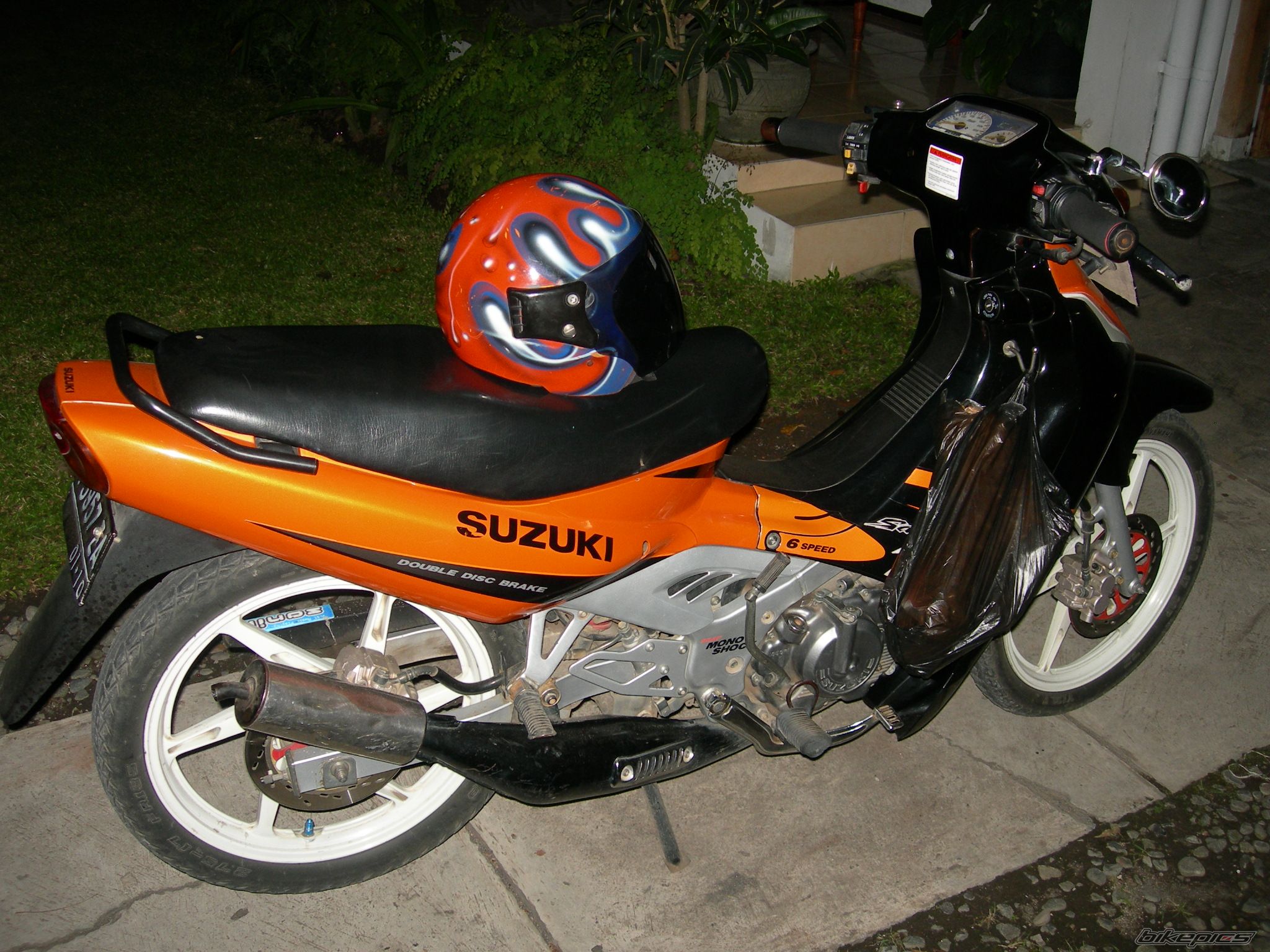 Photo 1442531