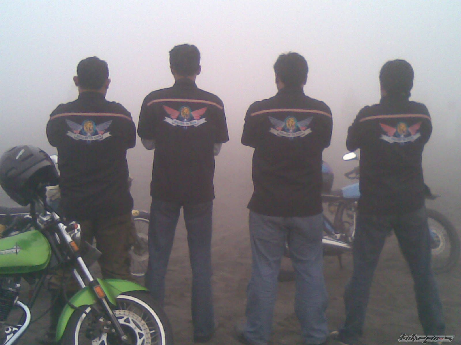 Photo 1442532