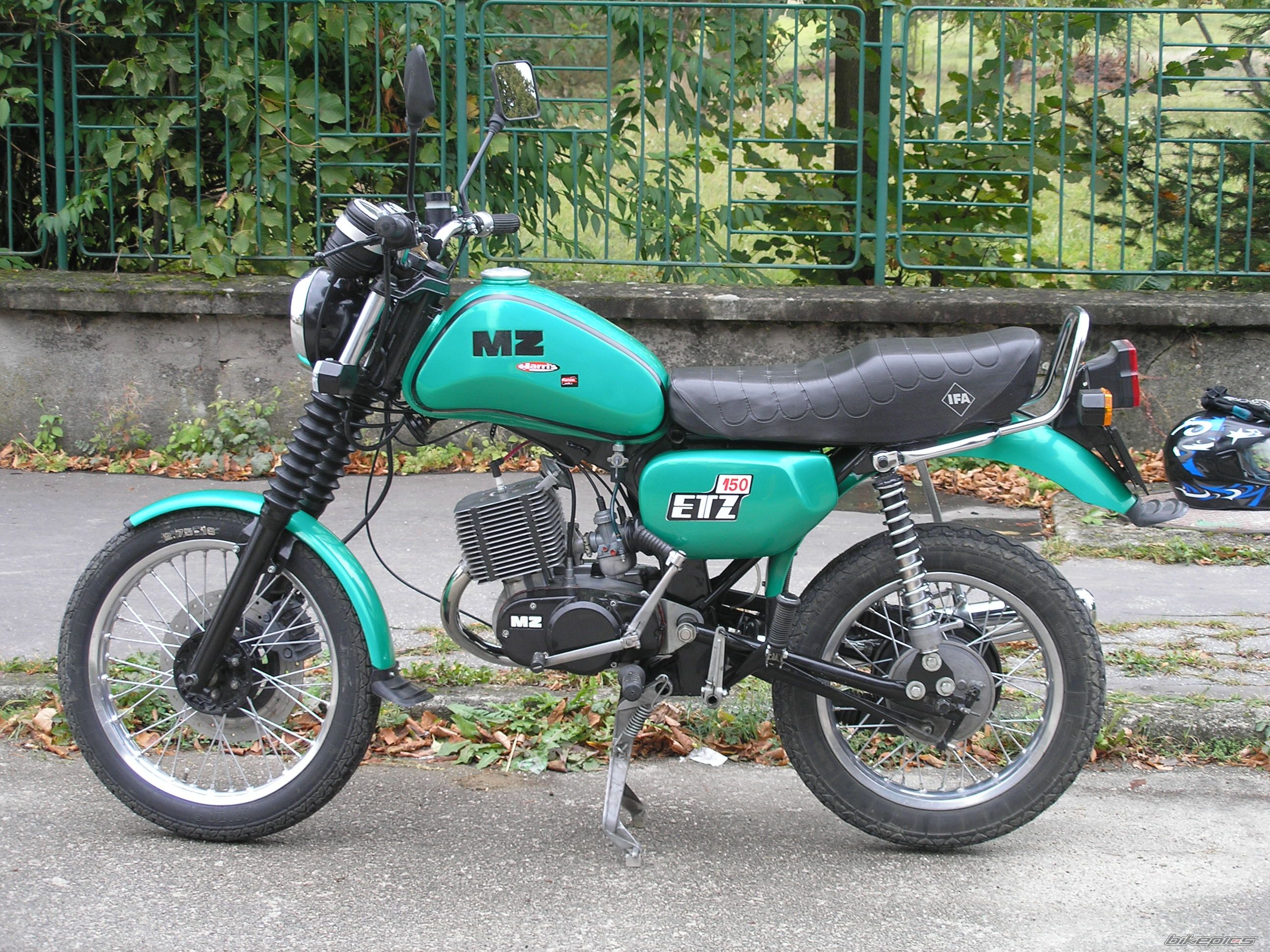 Photo 1442533