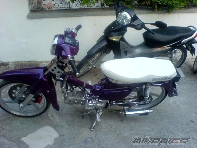 Photo 1442535