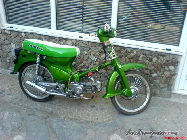 Photo 1442537