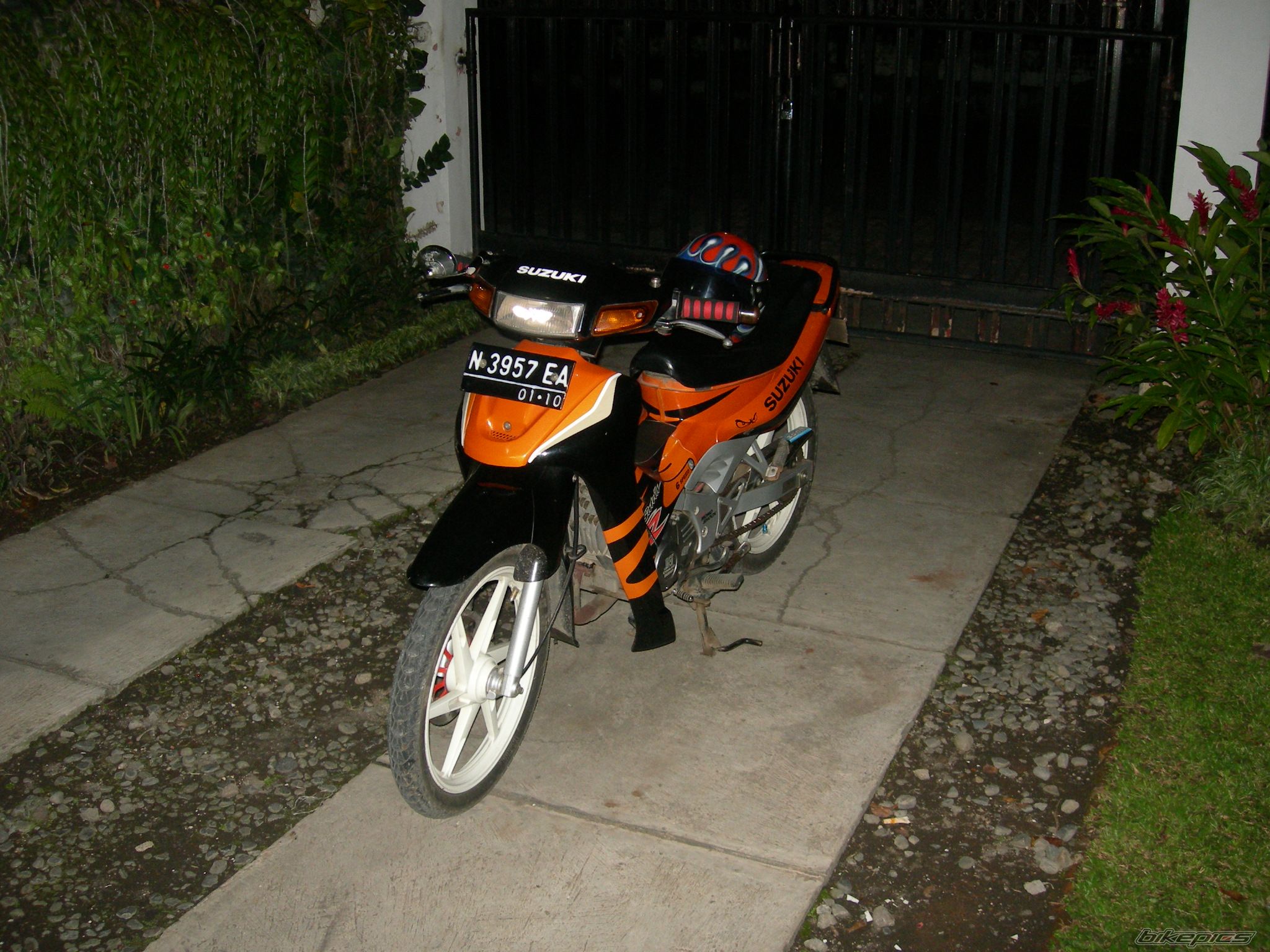 Photo 1442541