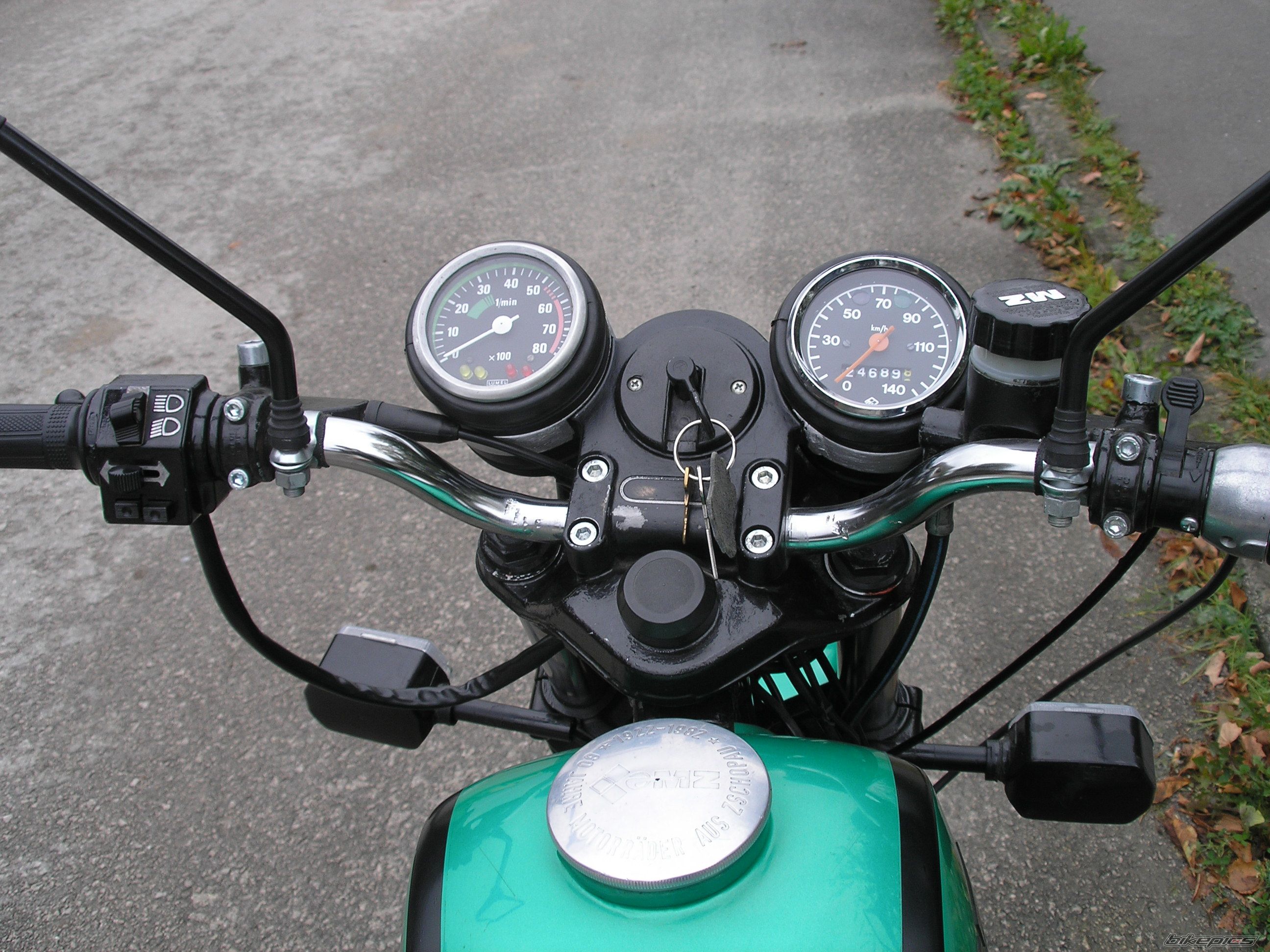 Photo 1442542