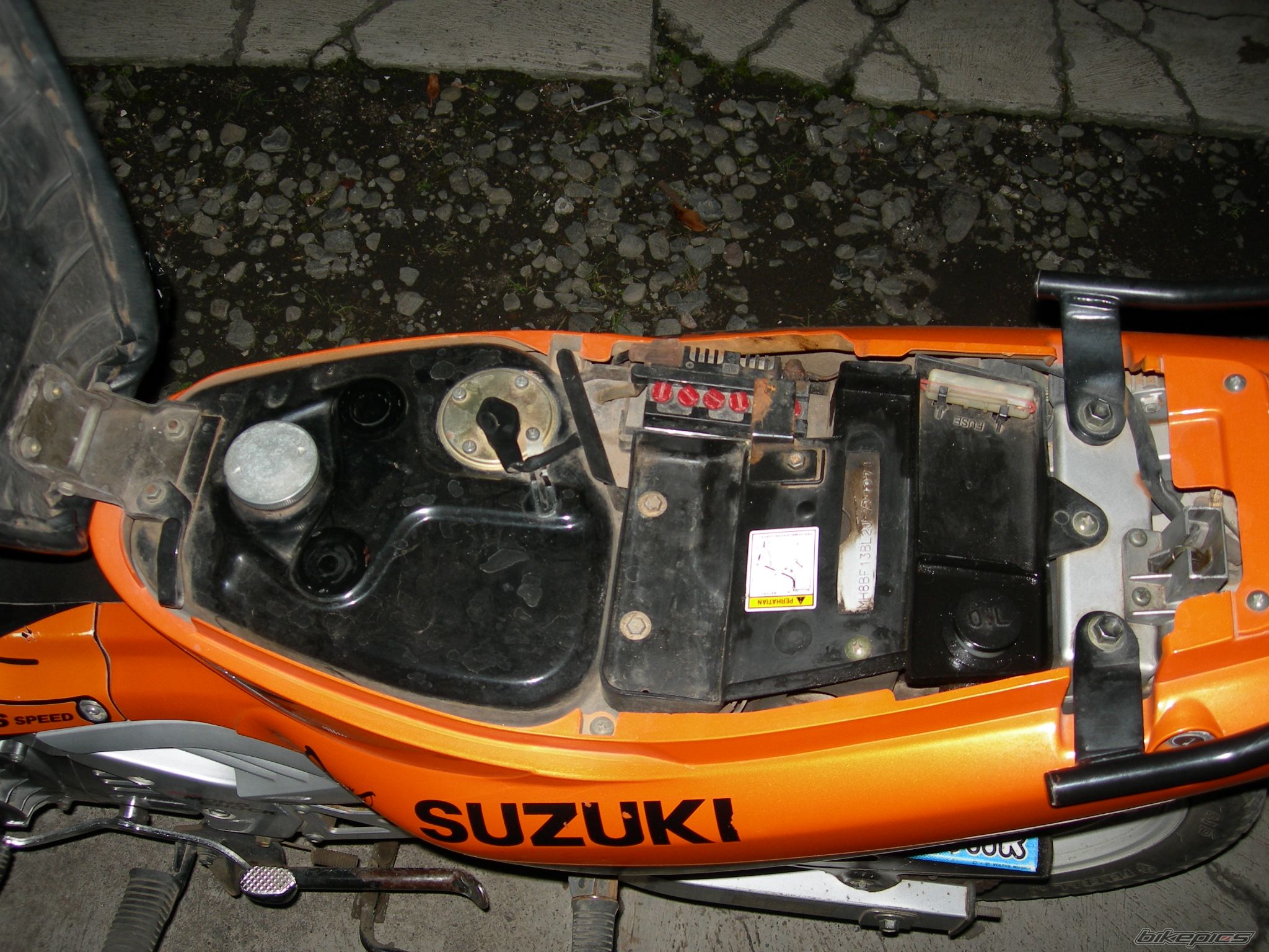 Photo 1442545