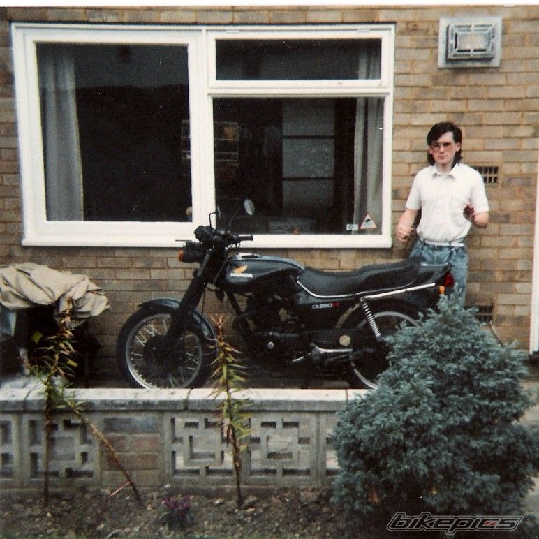 Photo 1442547