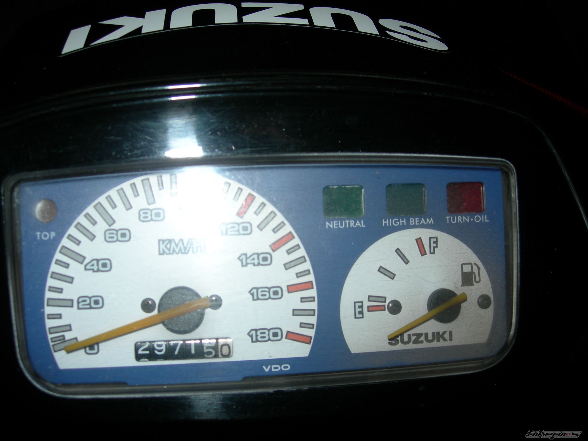 Photo 1442548