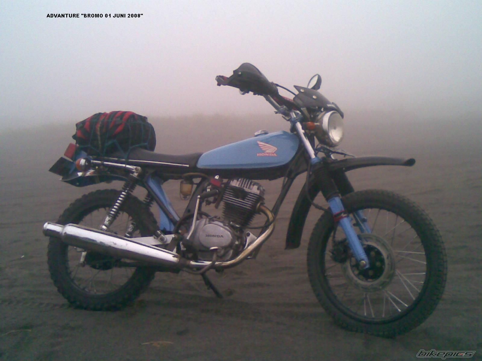 Photo 1442550