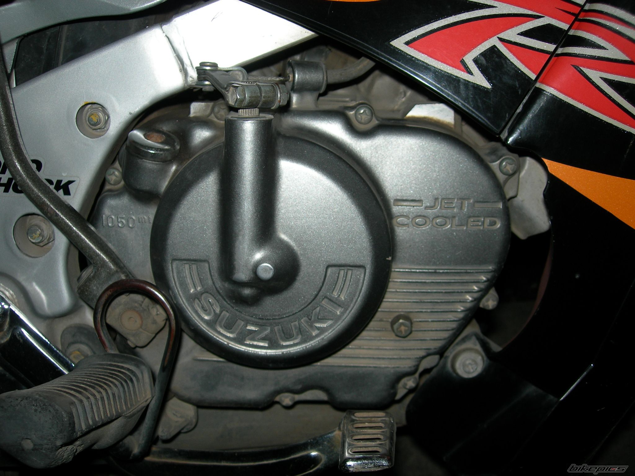 Photo 1442552