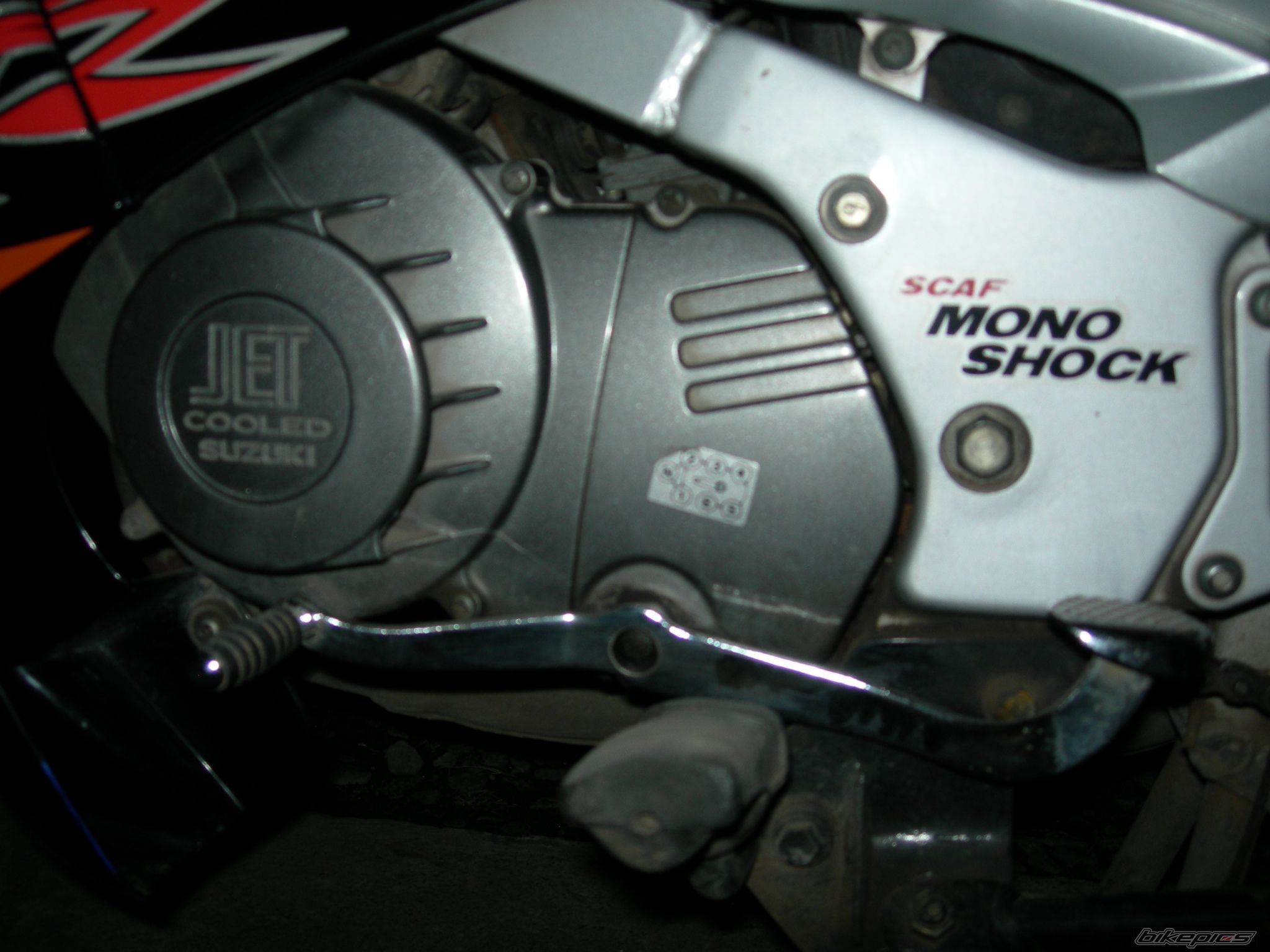 Photo 1442553