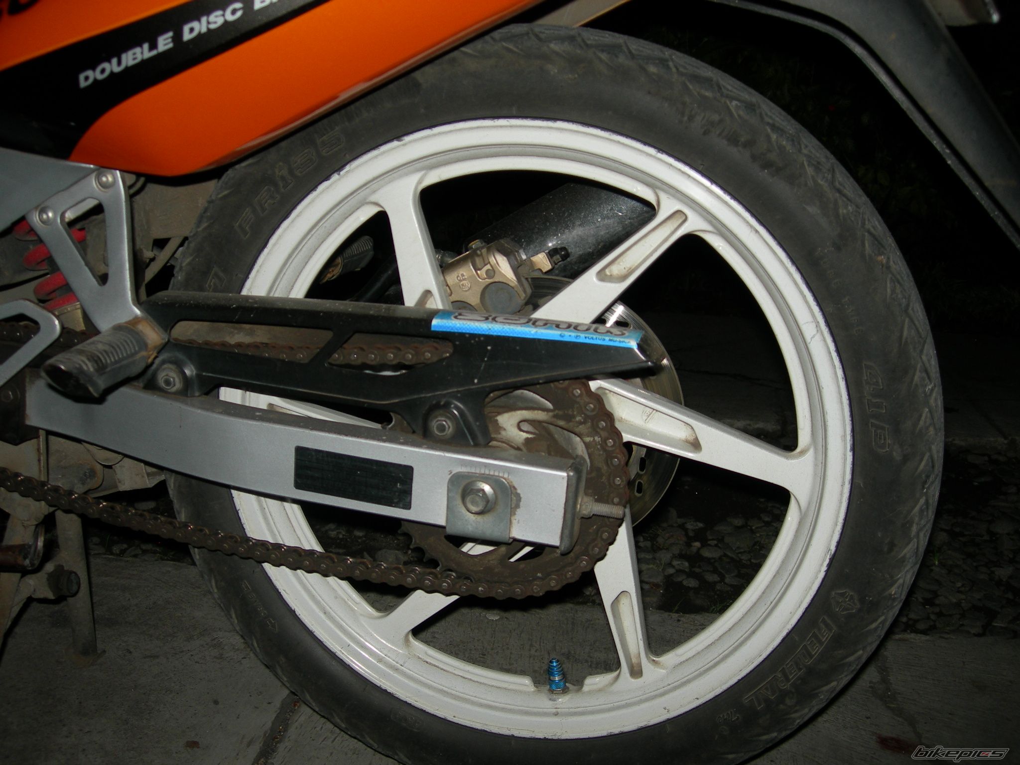 Photo 1442556