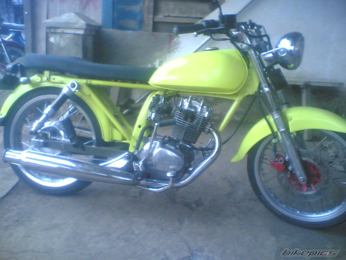 Photo 1442557