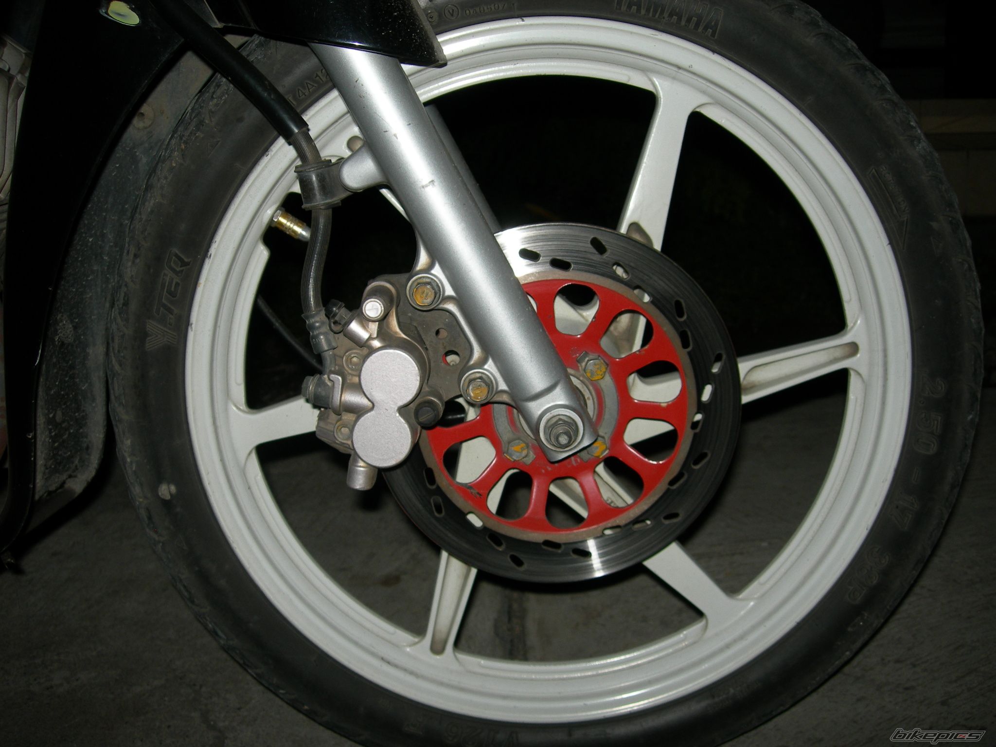 Photo 1442559