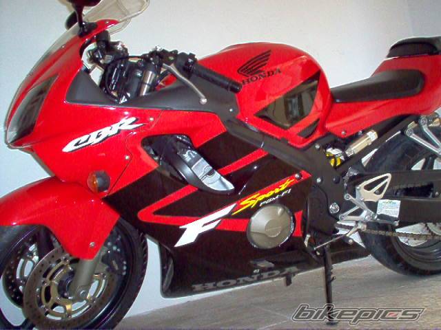 Photo 144256
