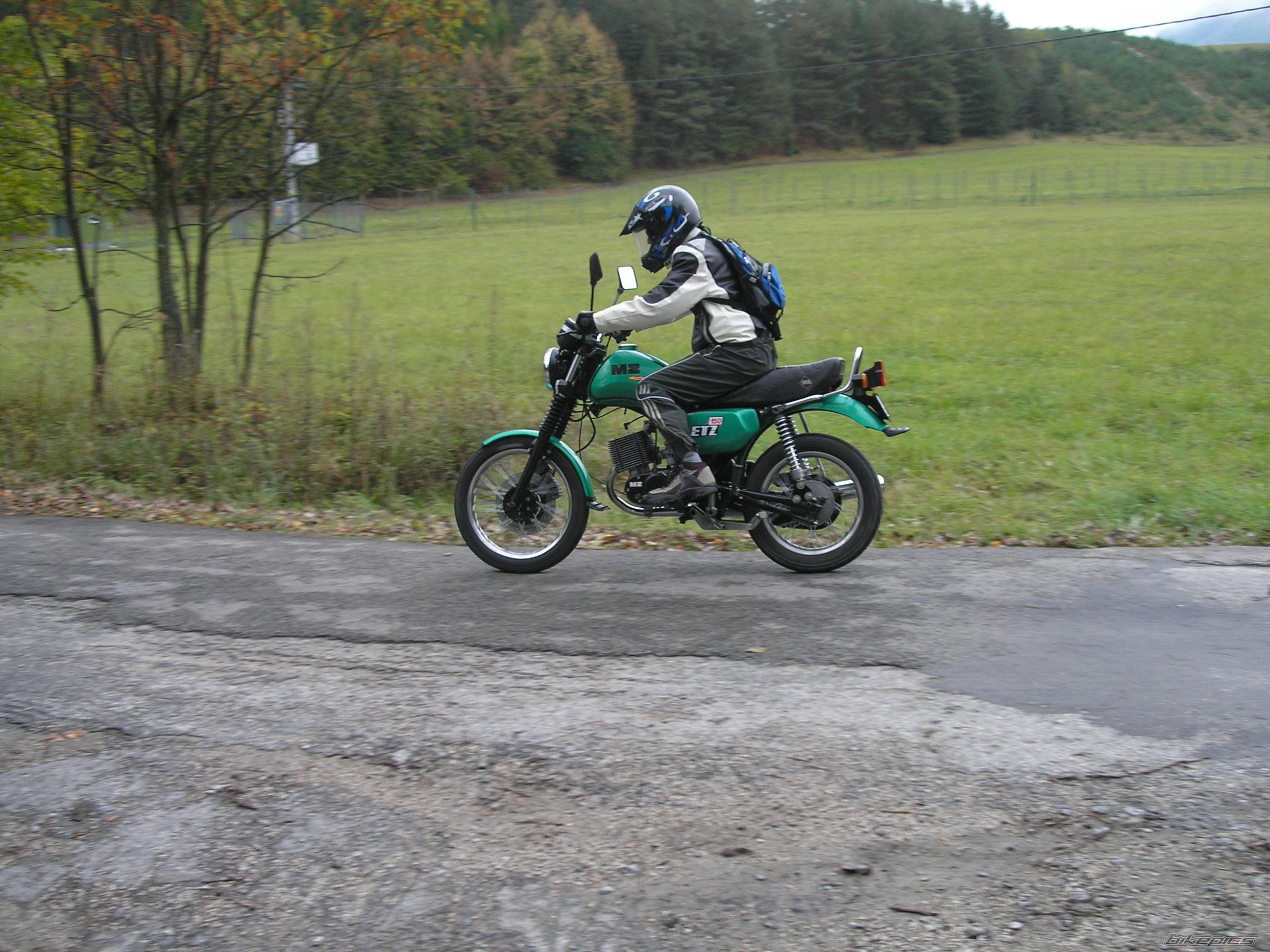 Photo 1442562