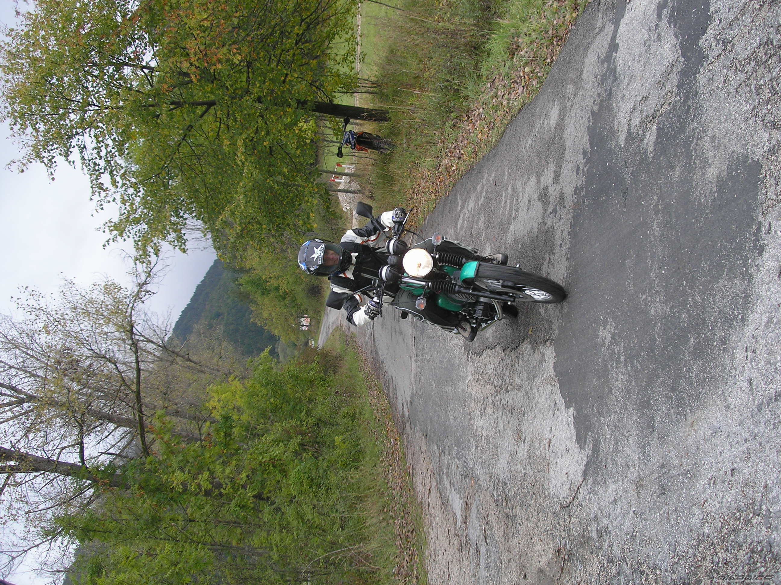 Photo 1442567