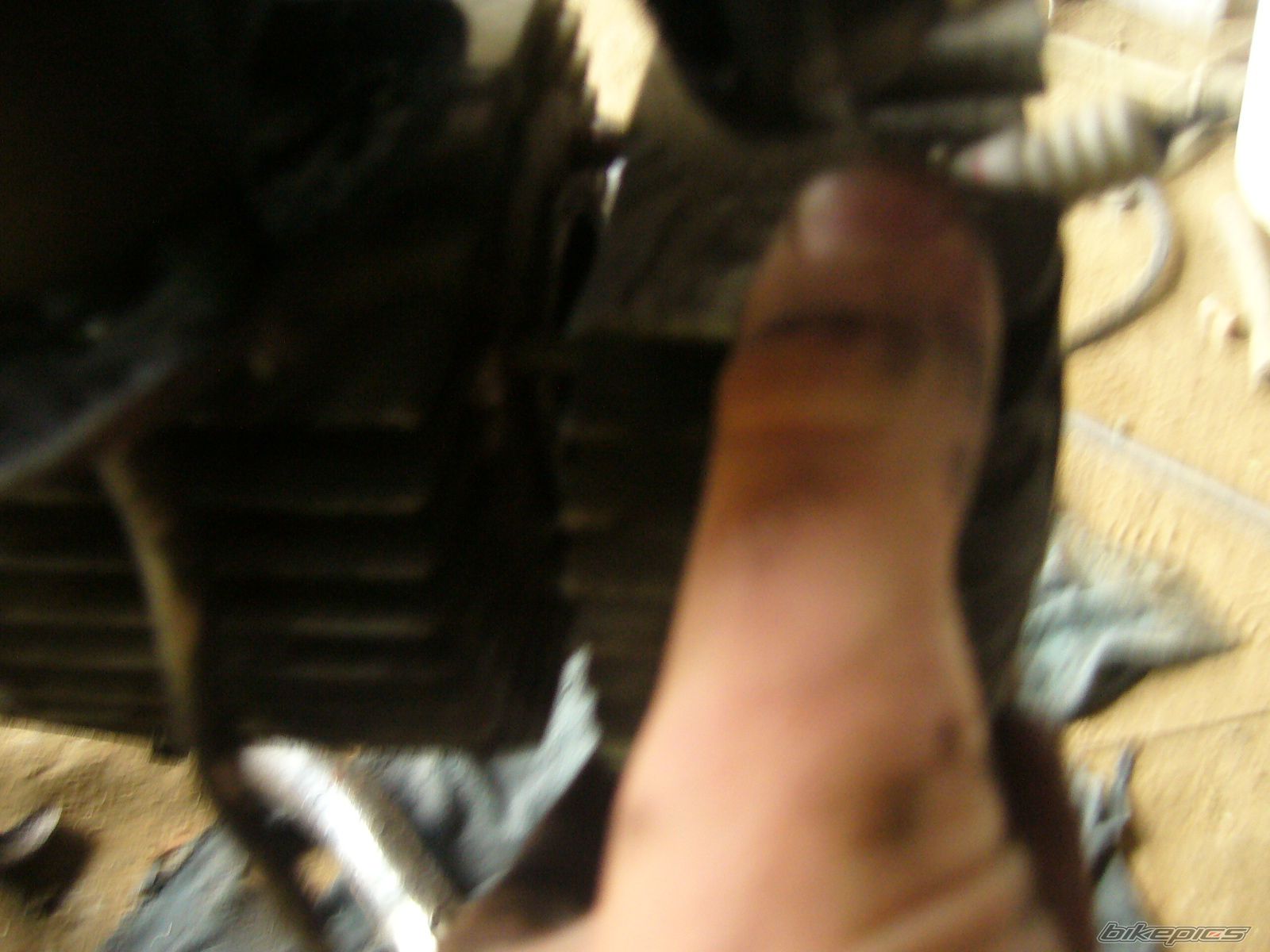 Bike Photo 1442570