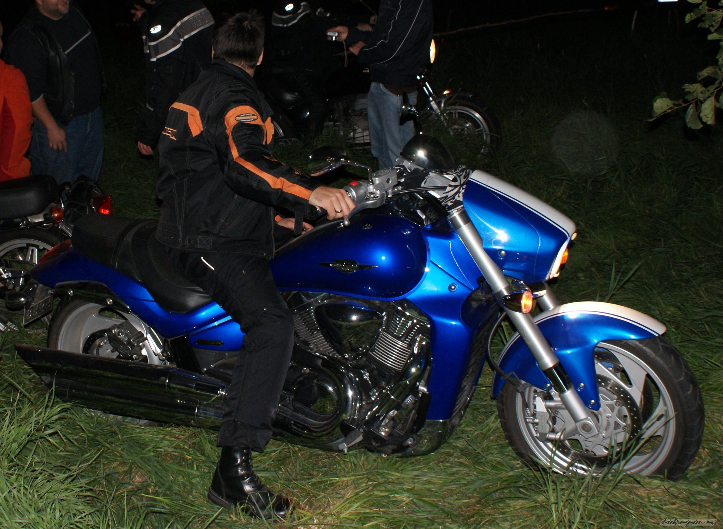Photo 1442571