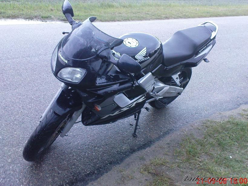 Photo 1442586