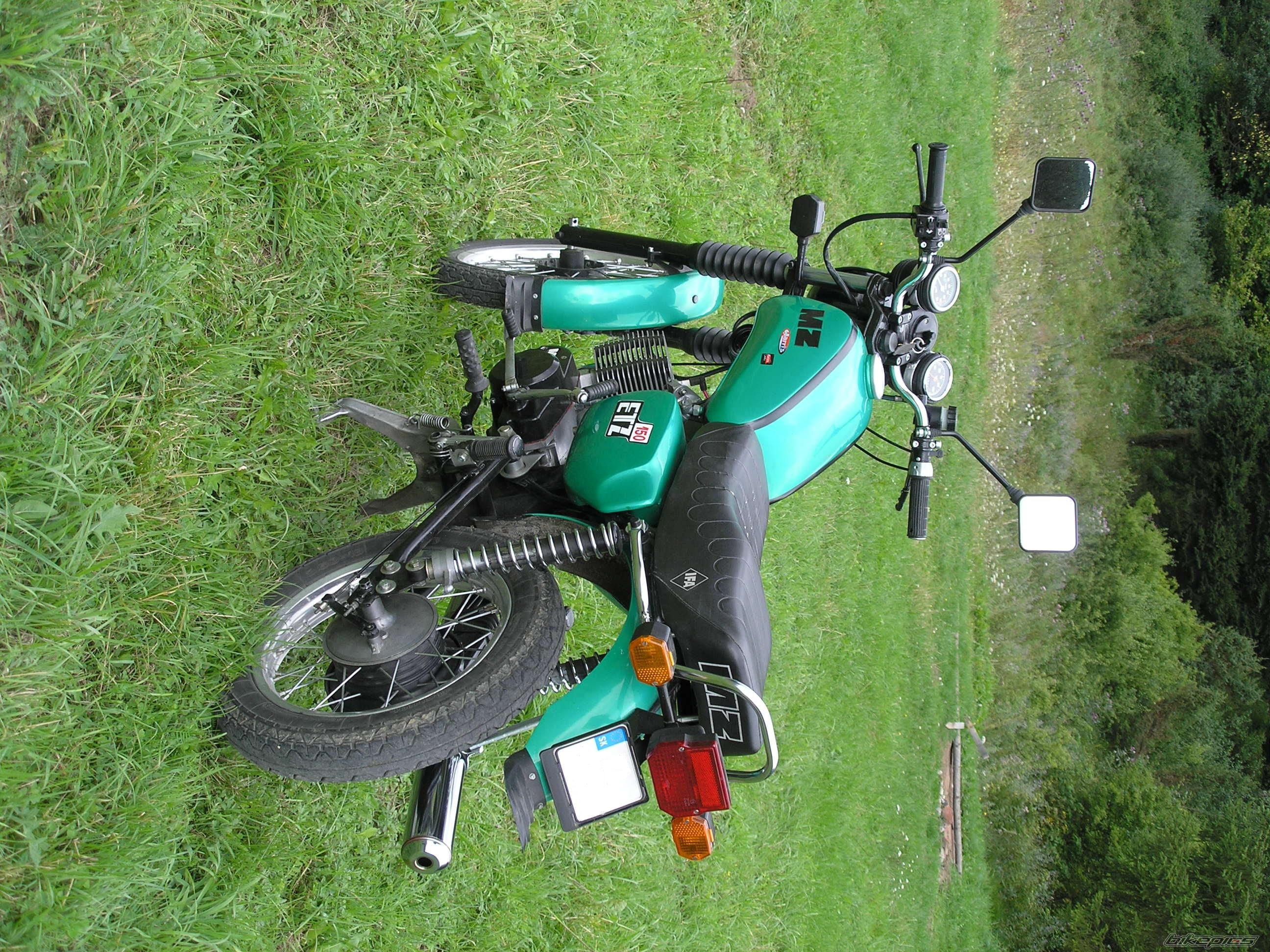 Photo 1442587