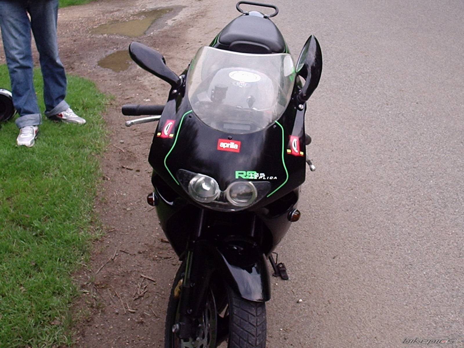Photo 144259