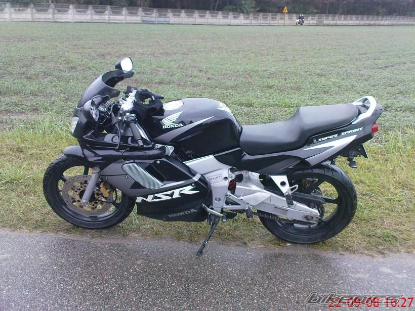 Photo 1442591