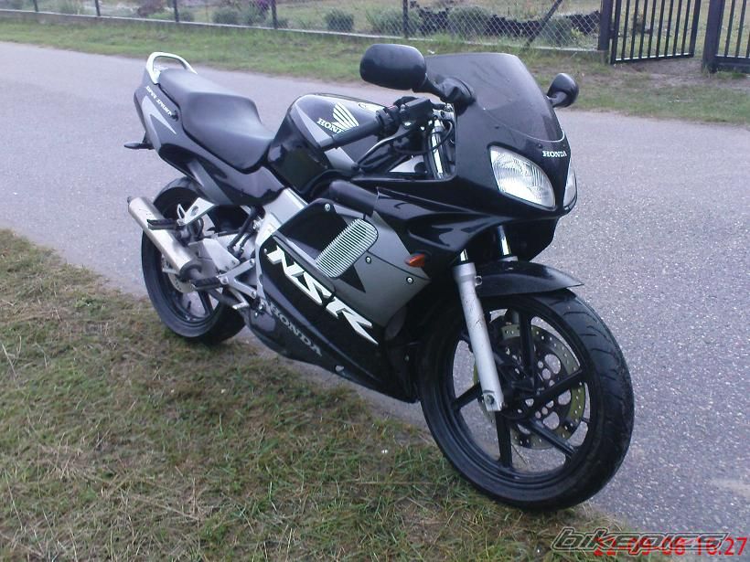 Photo 1442595
