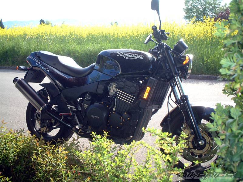 Bike Photo 144260