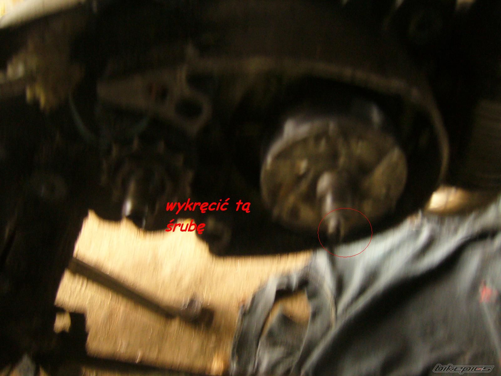 Bike Photo 1442616