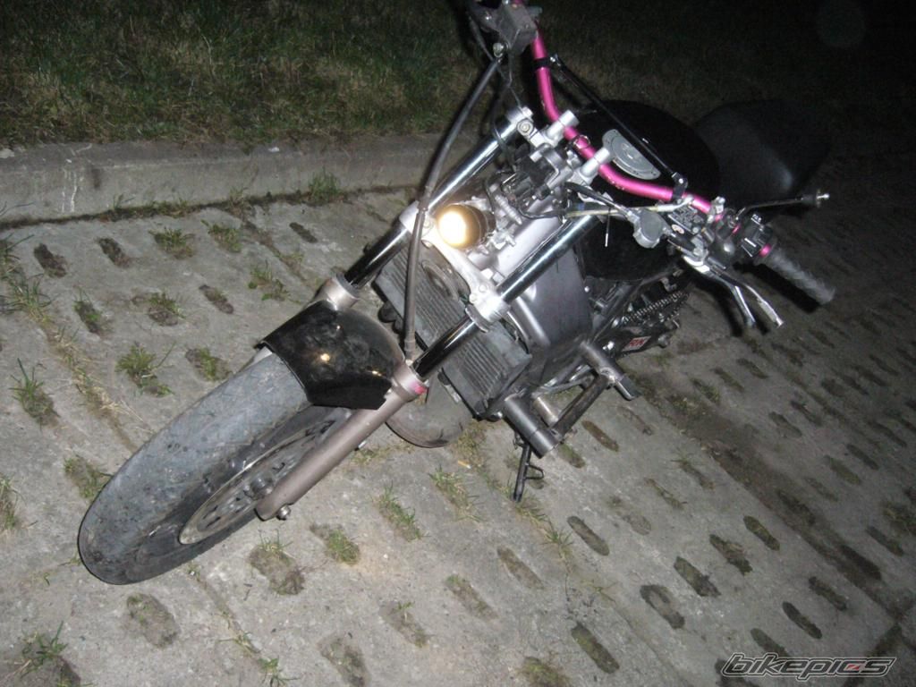Photo 1442620