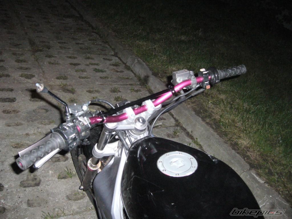 Photo 1442621