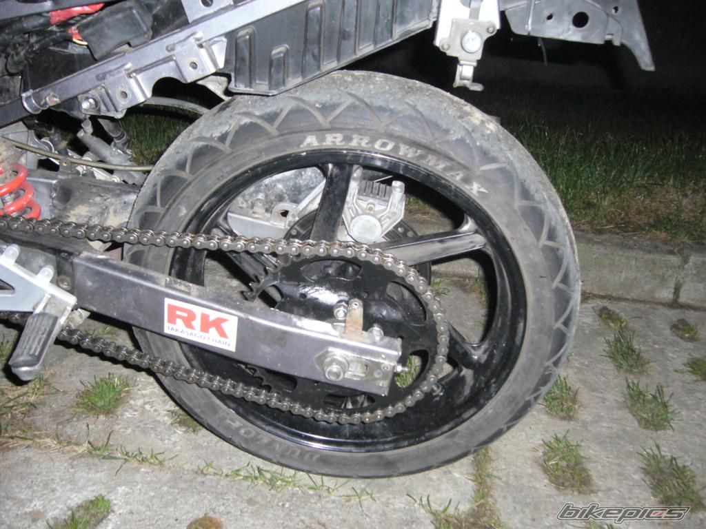 Photo 1442624