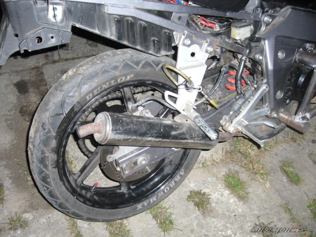 Photo 1442625