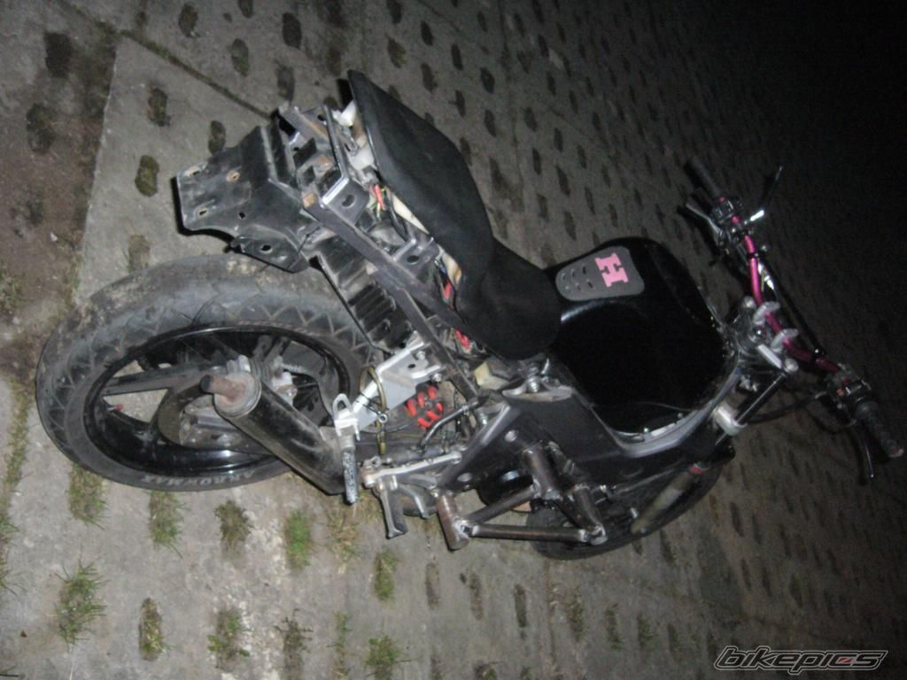 Photo 1442631