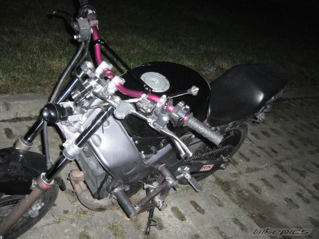 Photo 1442632